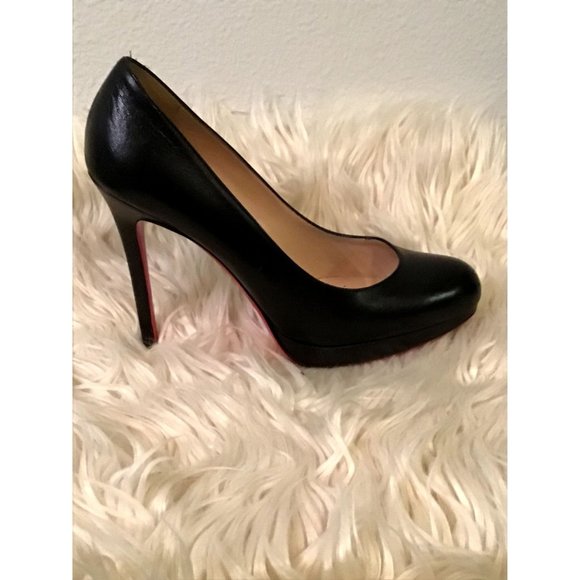 Christian Louboutin Pumps - Picture 3 of 7